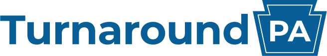 Turnaround PA